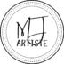 MJ ARTISTE